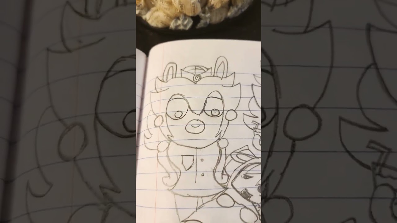 Rabbid peach x sid the stooge part 3. we help him get cured, and after that, we make love in bed💙🩷😏.
