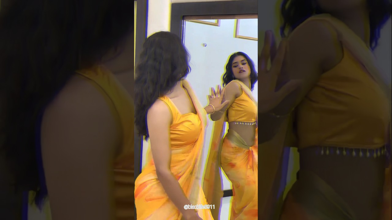 Sexy girl 🧡 #music #song #lyrics