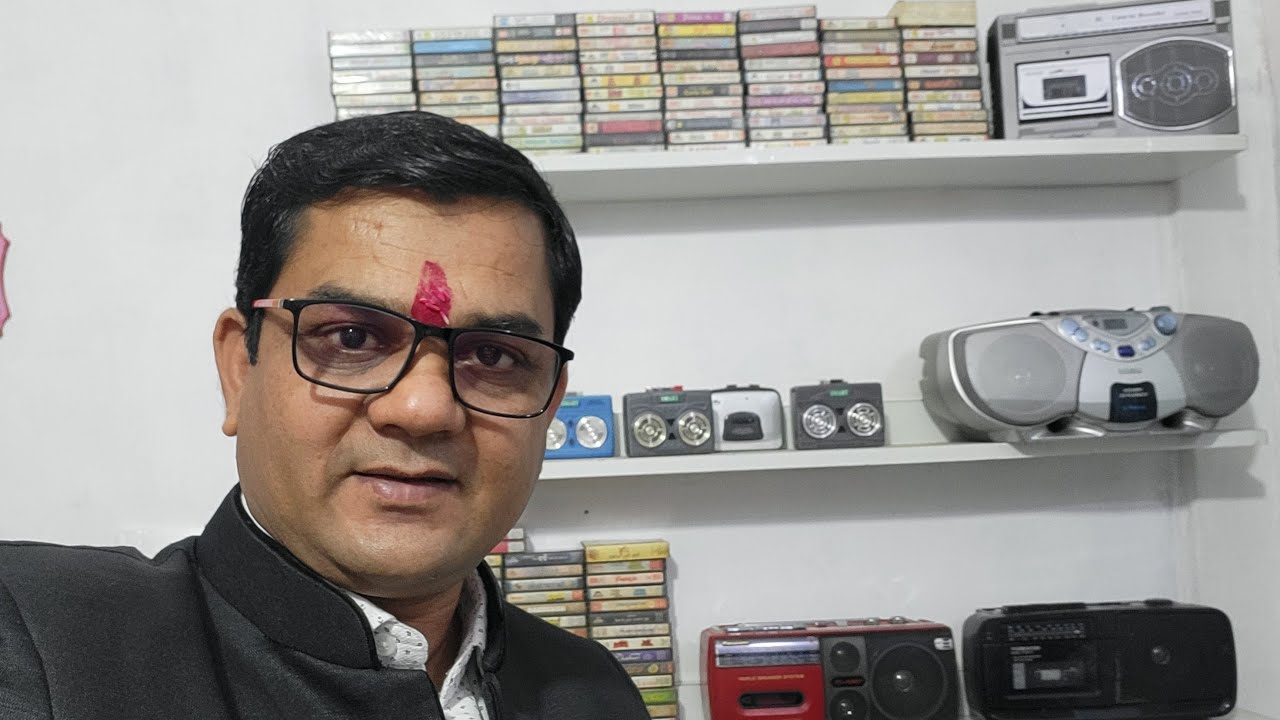 Raja Babu Naisarai is live