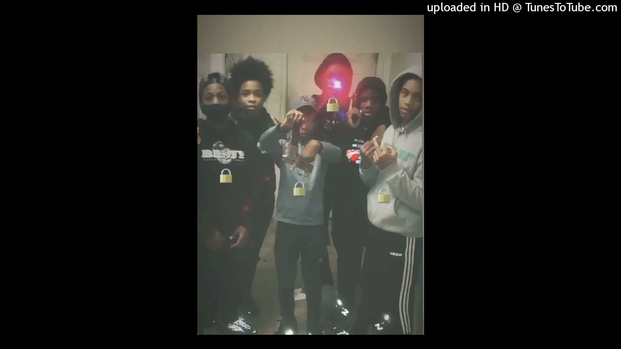 KapGeez  