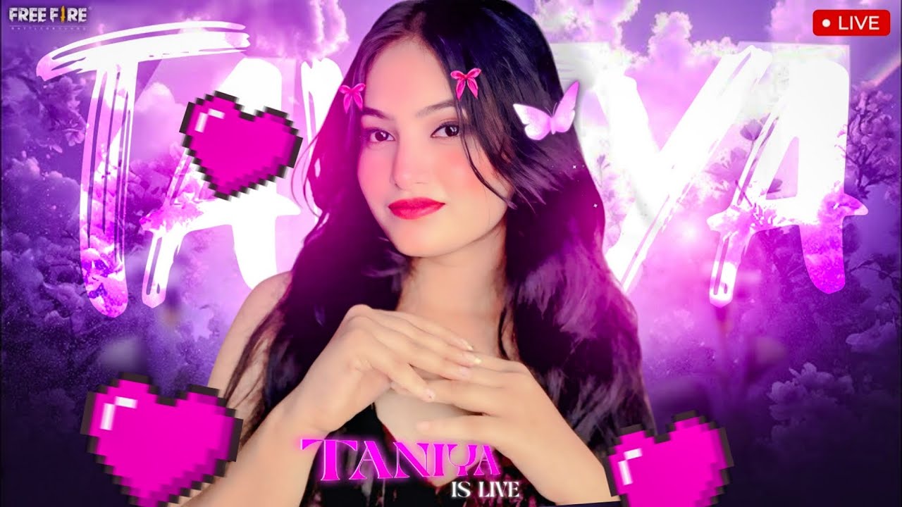 Free Fire India 💀 Coming Soon 🔥 || #shorts #live #freefire #facecam #girlgamer