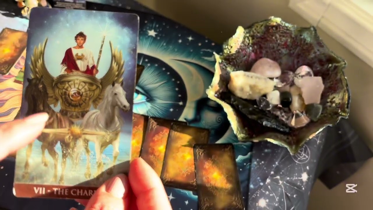 ♐️SAGITARIO. Febrero.Valentia para alcanzar objetivos.