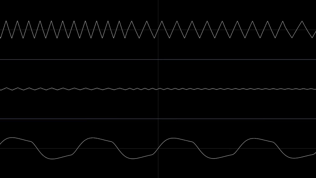 Jeroen Tel - Stranglehold (C64, 8580) [Cover]