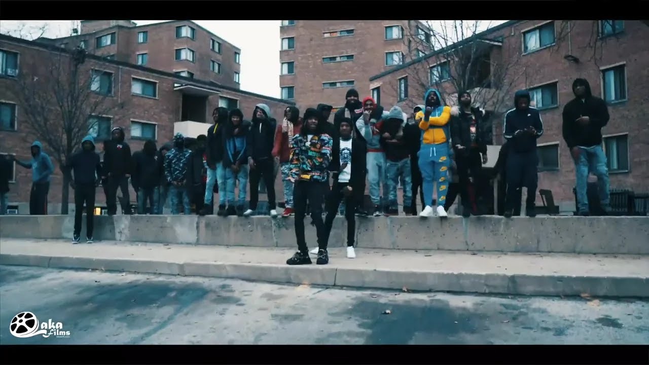 King Von X Memo600 - 