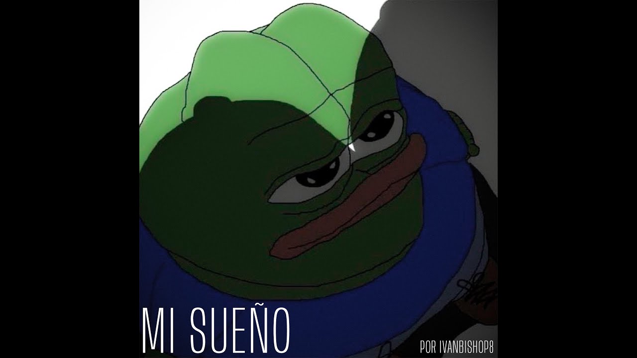 Mi Sue&ntilde;o - Canci&oacute;n ganadora de Operaci&oacute;n Temazo 3 con Subt&iacute;tulos