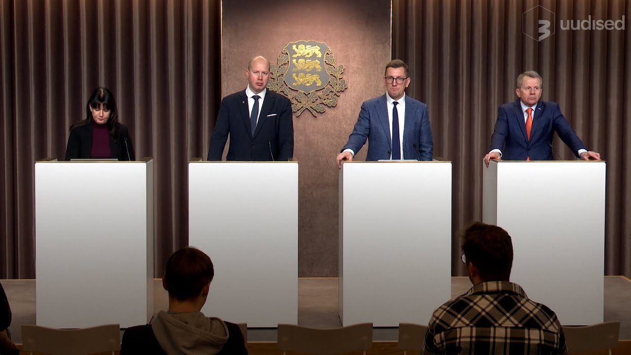 TV3 uudised: järgmine 10-miljoniline apsakas! Michal: neid vigu tuleb veel