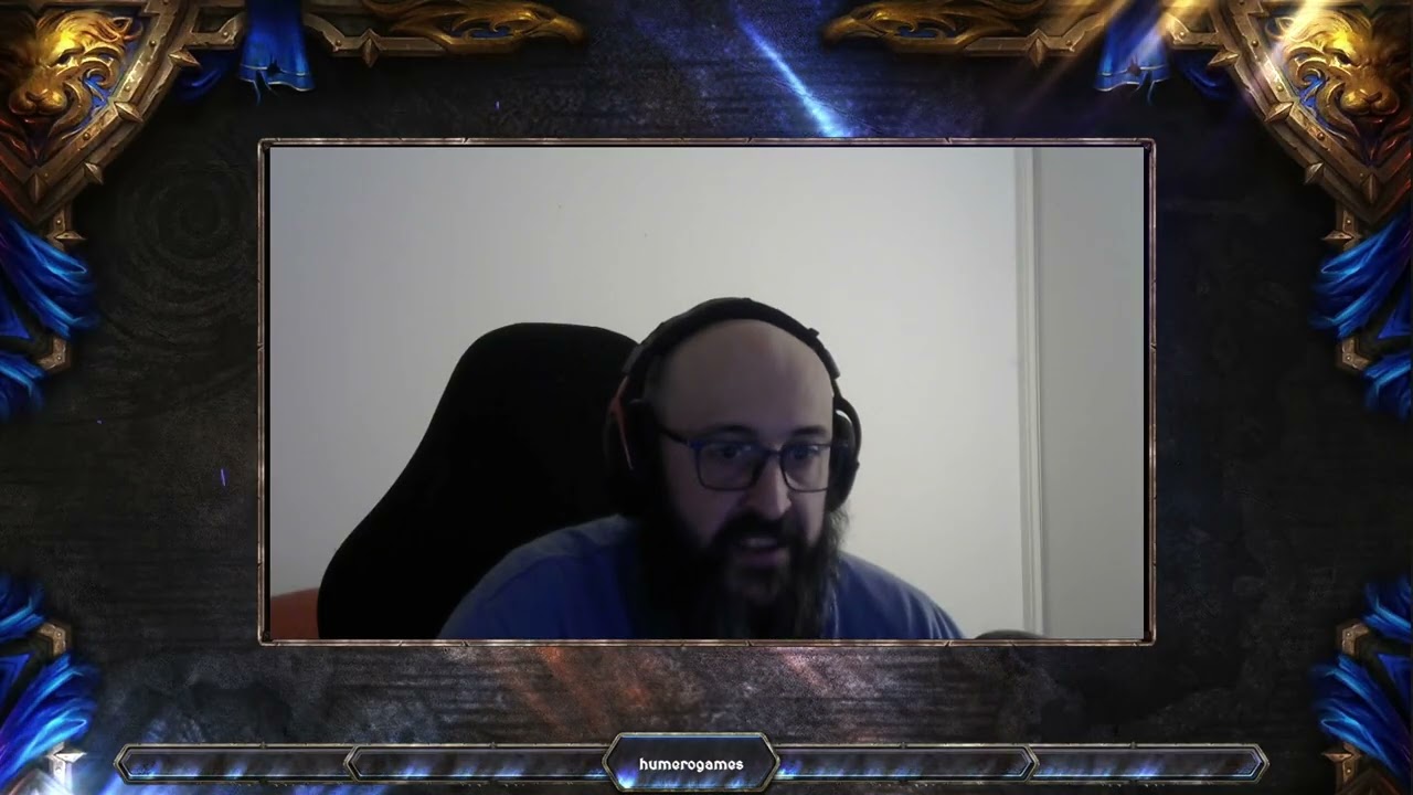 Videoreaccion de obito streak de freddy y reaccion sub nemesis