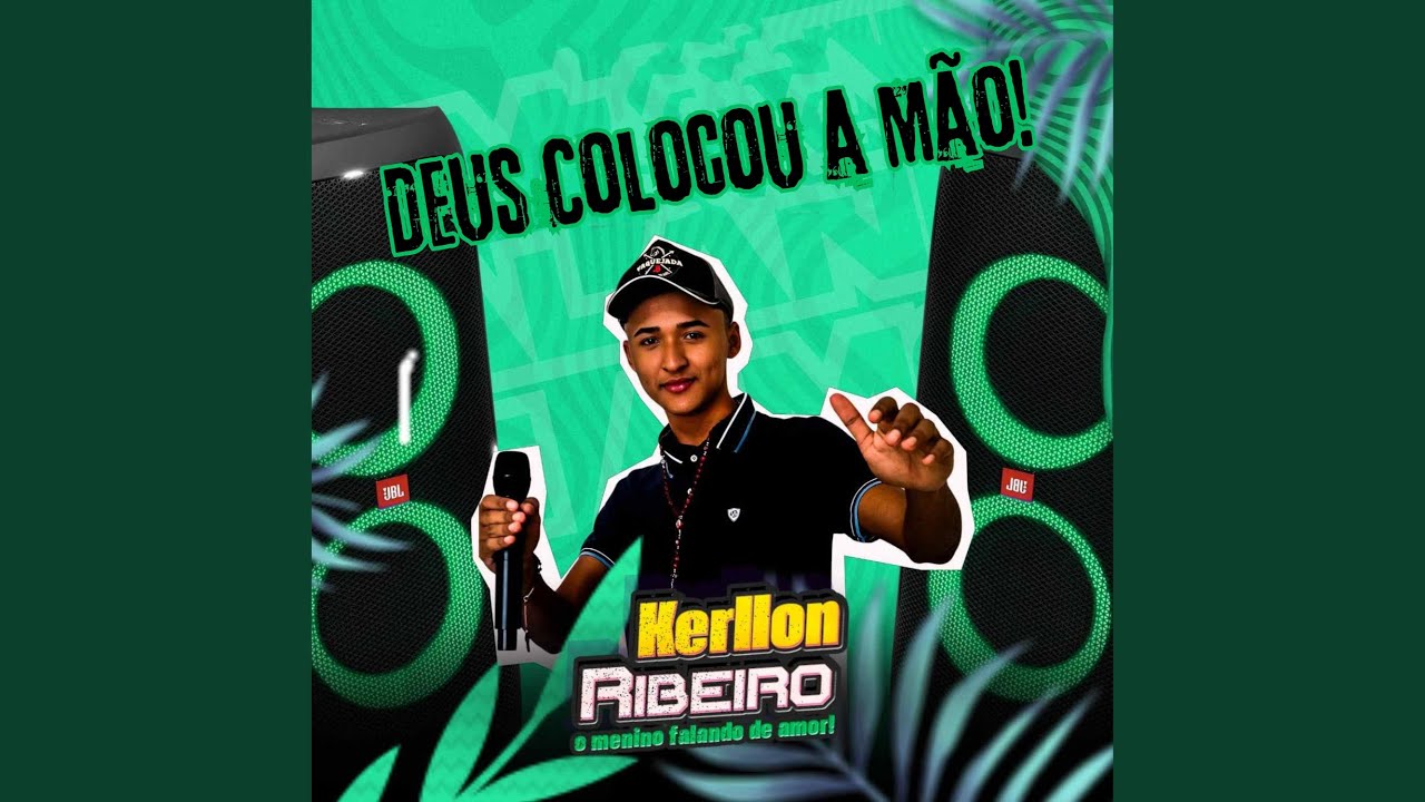 S&oacute; pra Ter Voc&ecirc;