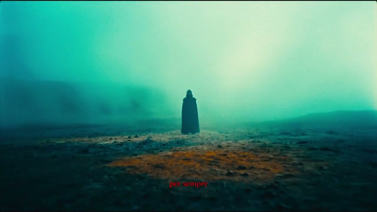 6. enMatu - huracà