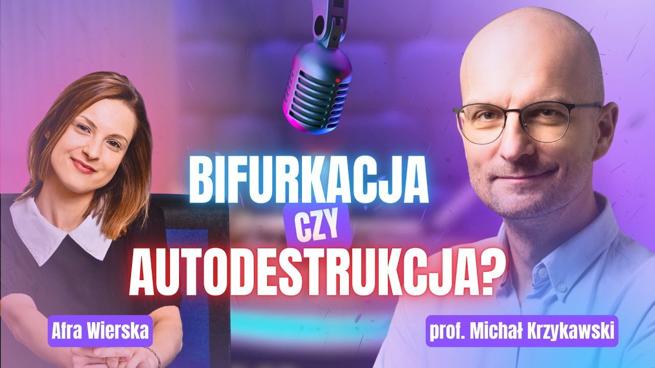 Dlaczego Gen Z mówi „to bez sensu