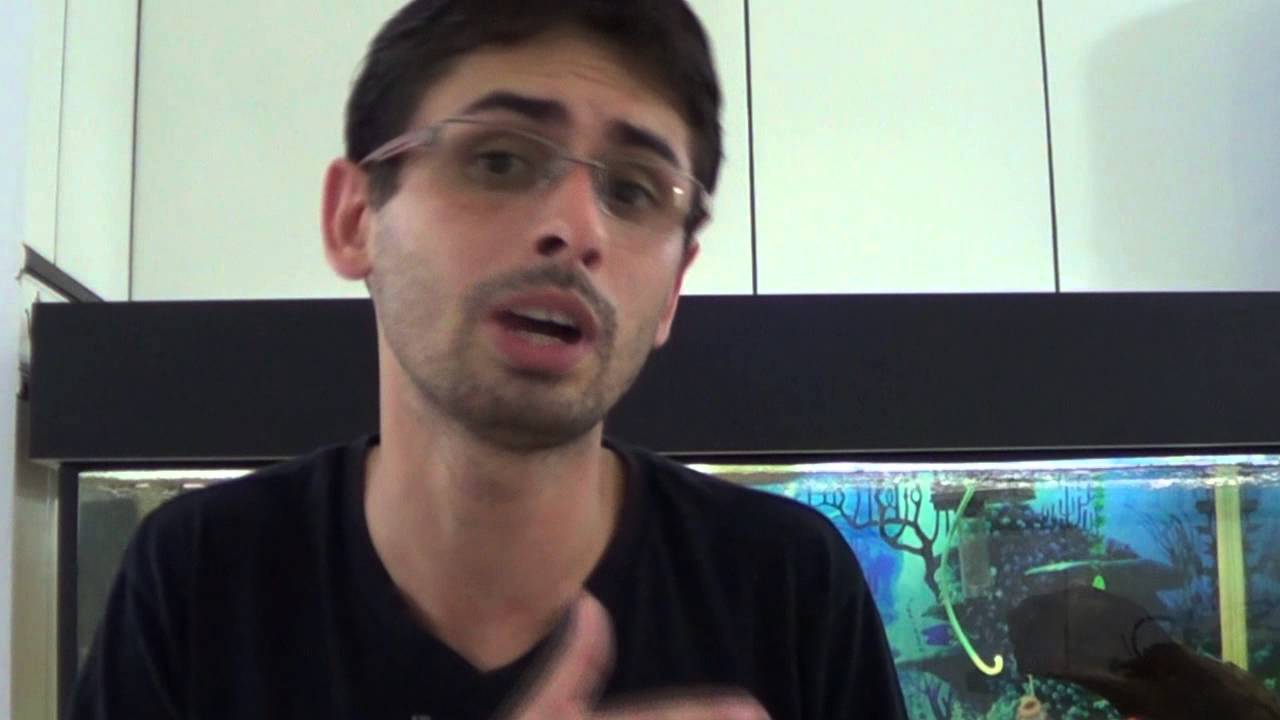 Review Cabe&ccedil;as de Impress&atilde;o e Plotters Usadas Marksuel Carlos