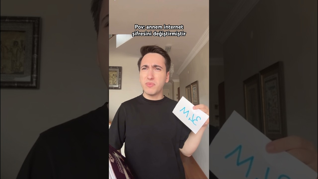 İnternet şifresi i&ccedil;in oyun oynamak