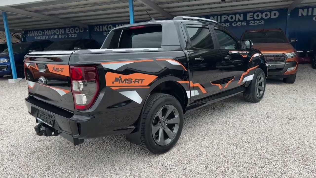 MSRT 108