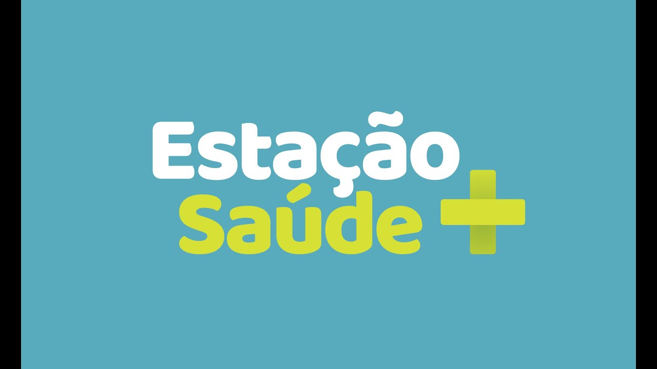 ESTAÇAO SAUDE PODCAST 28/01/2026