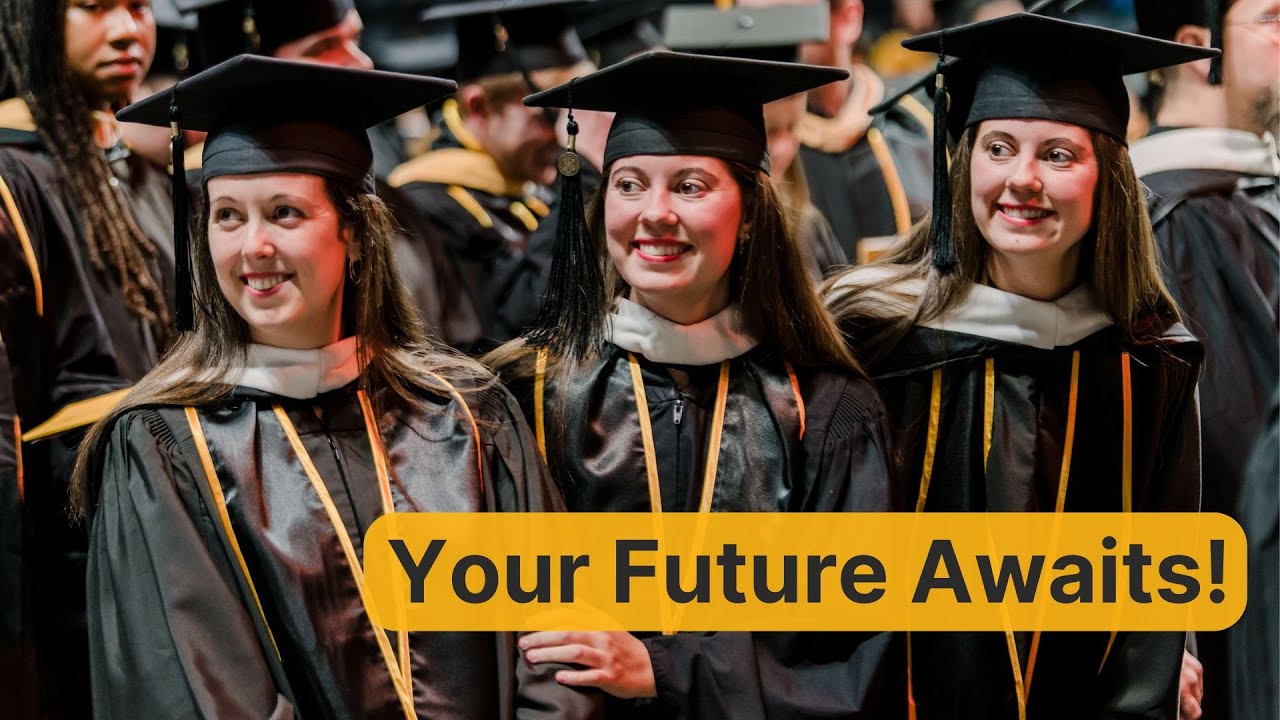 UMBC Professional Programs Information Session