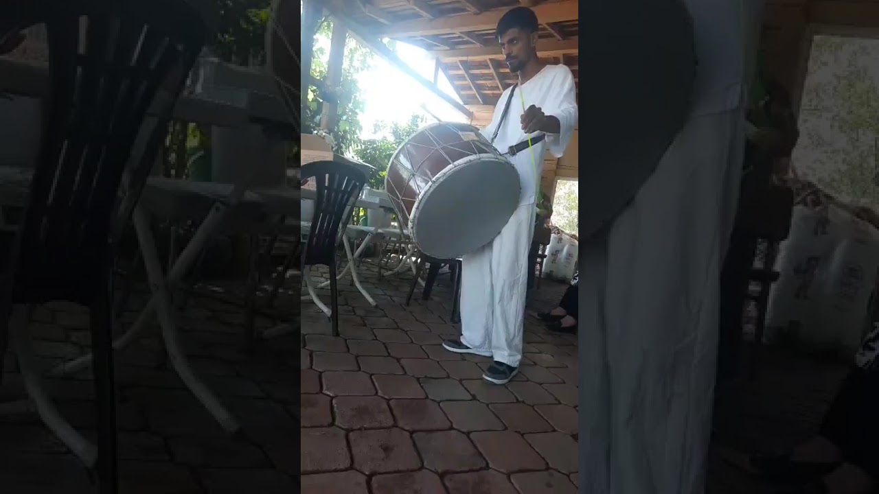 Samsun taflan macır davul zurna iletişim 0542 423 26 17