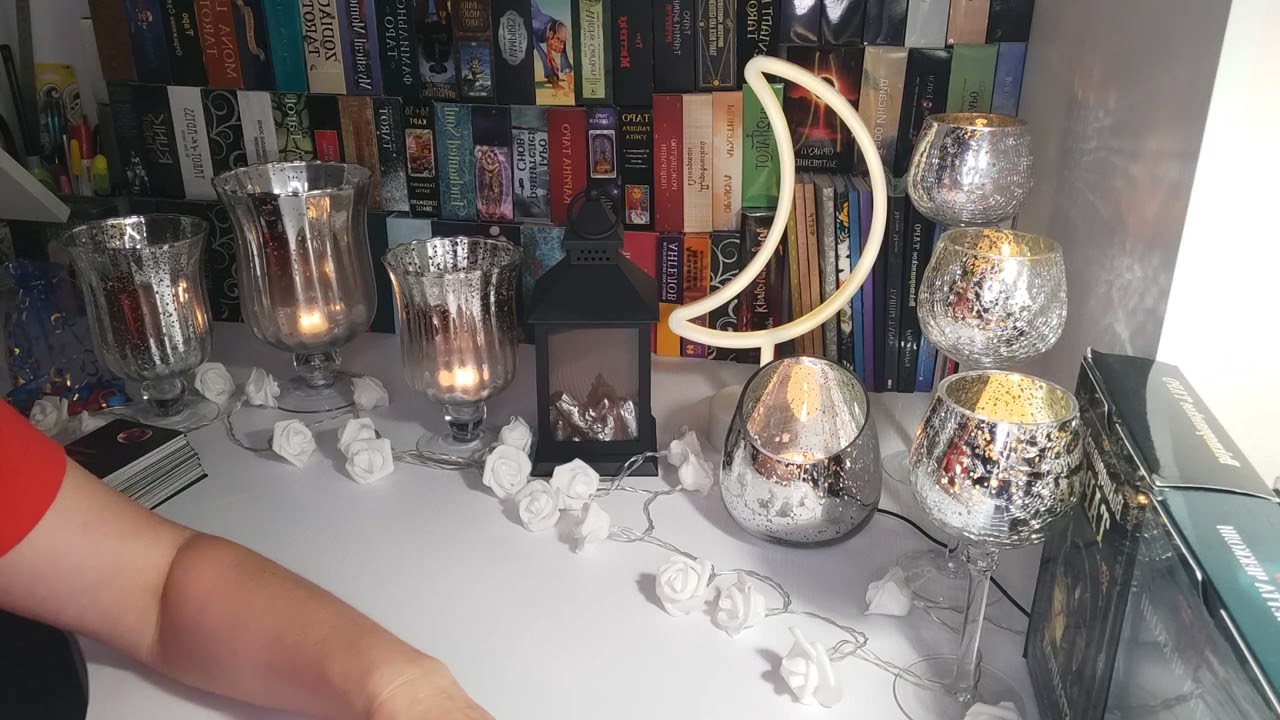 💥🤯💯ОЧУМЕТЬ..🤨🧙‍♀️🧐ЧТО ВЫДАЛА ЕМУ ГАДАЛКА О ВАС, А ГЛАВНОЕ О НЕМ САМОМ❓❗😦😲💯Таро Расклад🎴♥️♣️
