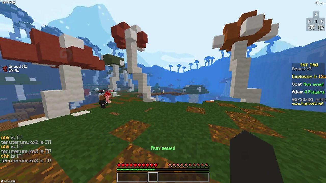 tnt tag moments 7?