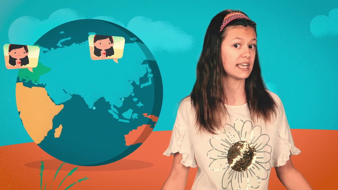 JOJko 04 OBTAZOVANIE TV