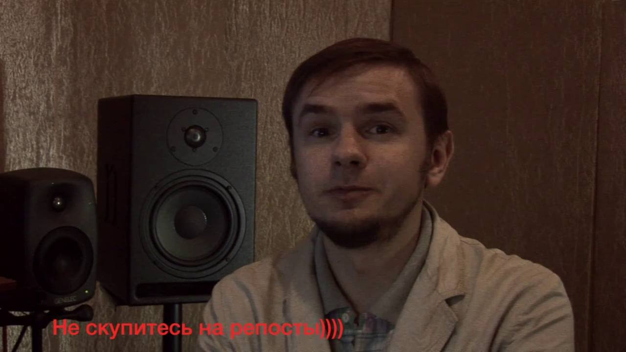 Обзор N-Monitors N100P