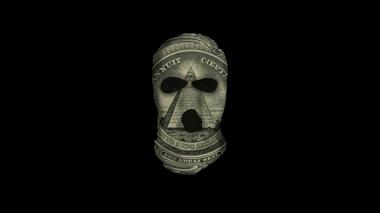 [FREE] '' Eazy Money ''| HARD Trap Beat 2022 Free|Trap Rap Instrumental Beat 2022 Dark Beat +FREEDL