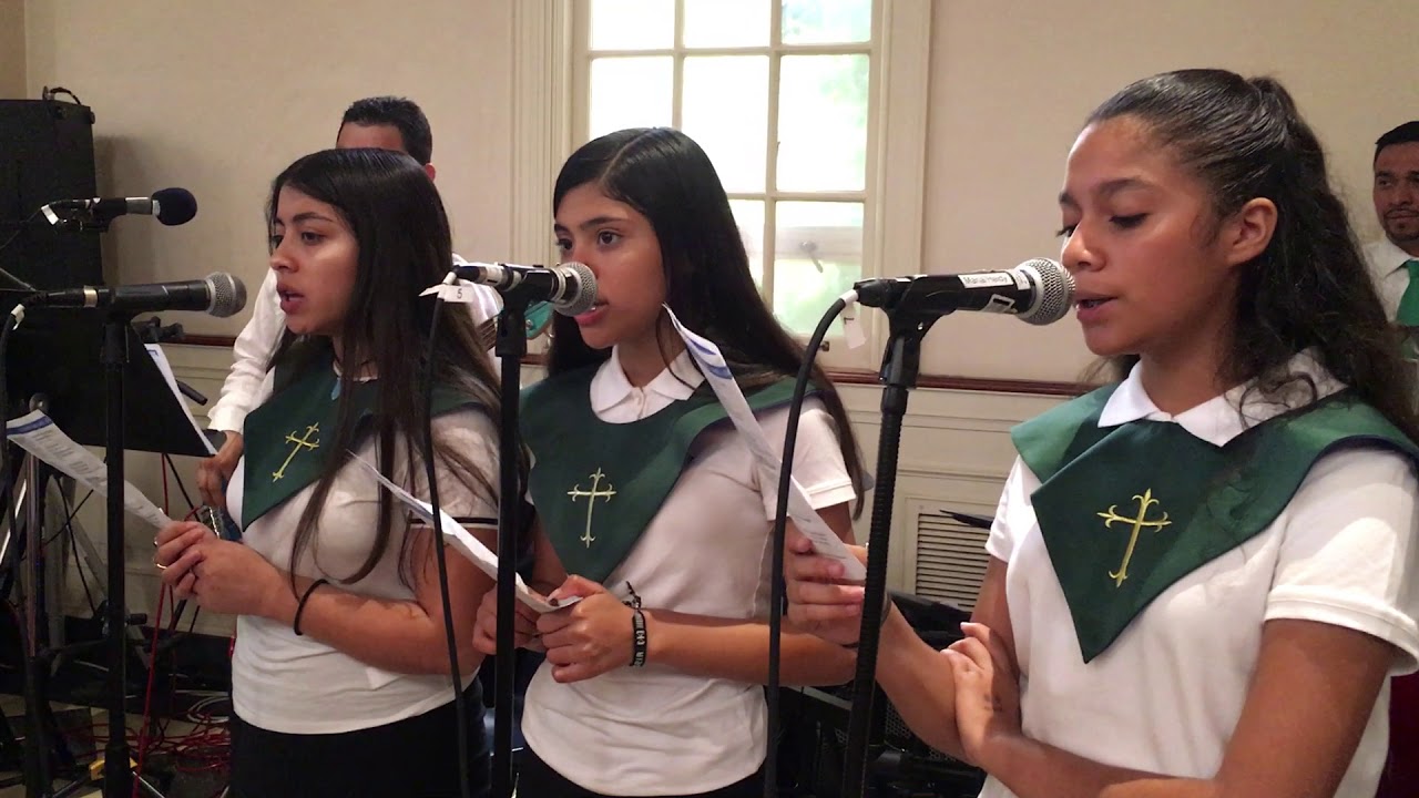 Al Partir el Pan, Letra y Musica Mariano  Fuentes