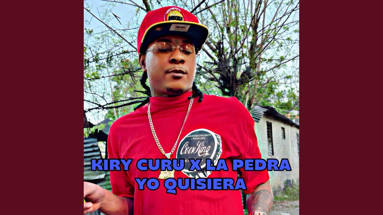 Yo Quisiera