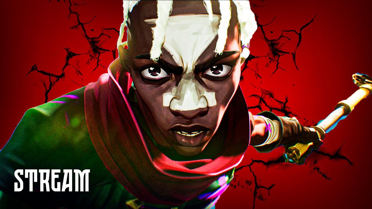 🔴ШОРТС СТРИМ | [DROPS] ДОРОГА В ТОП-100 | ДЕНЬ 3 | Старт с серебра 482 !code