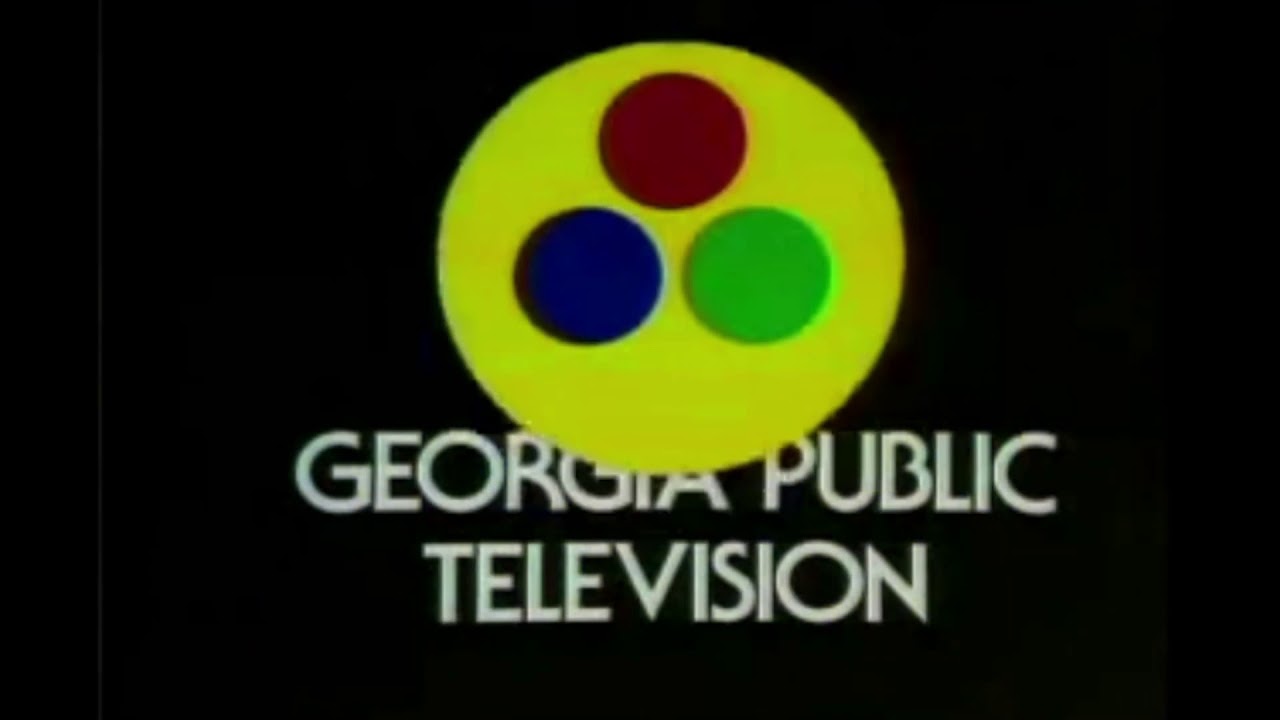 Georgia Public Television (January 11, 1979)