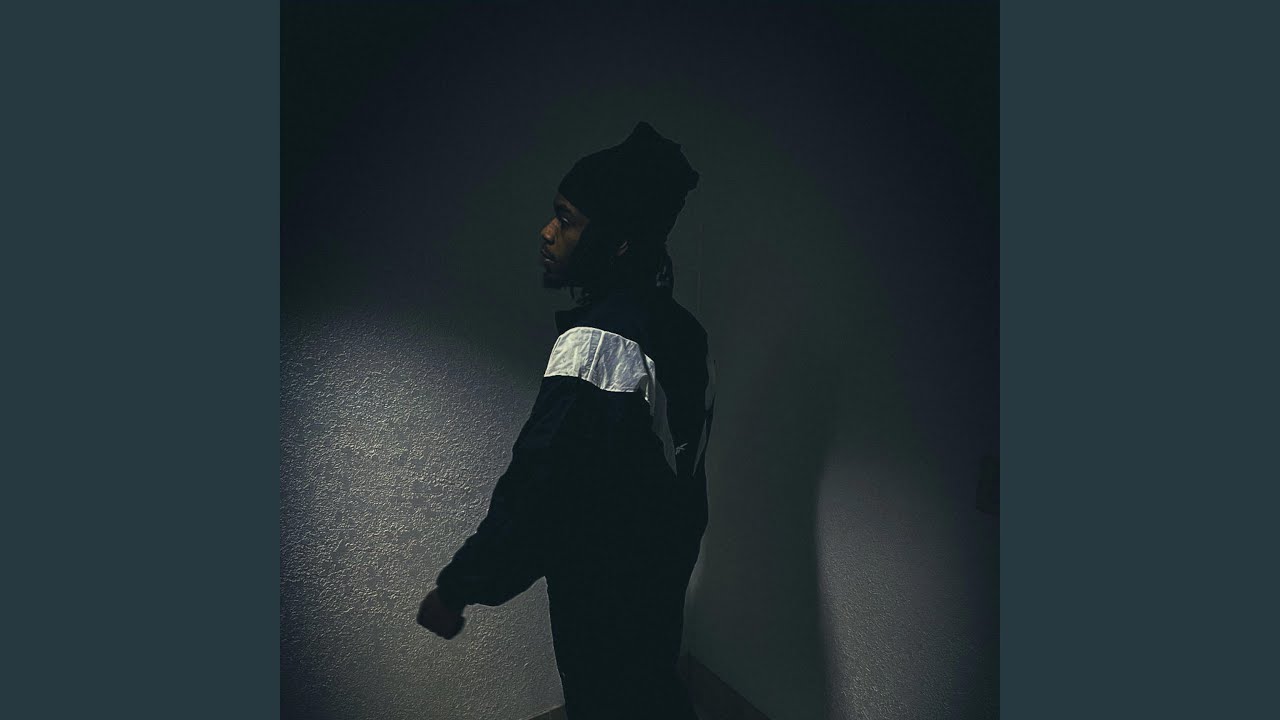Trust nun
