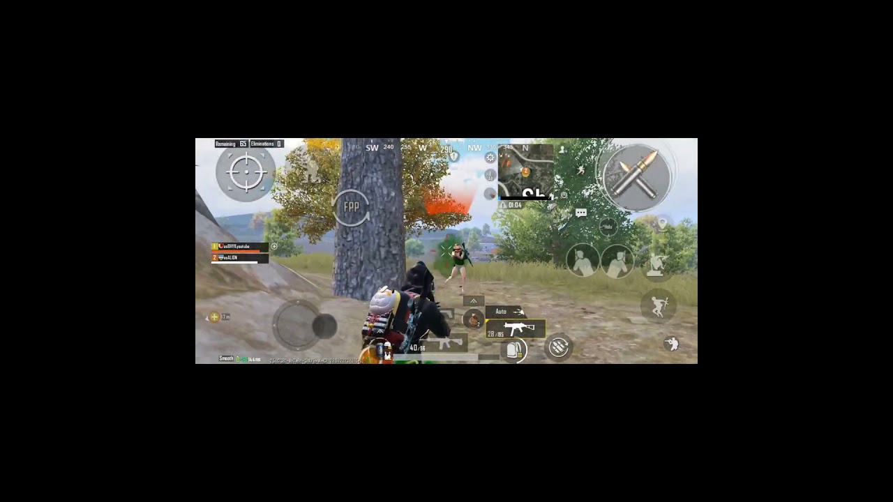 минус 3,5) #pubgmobile #pubgshorts #pmpleu