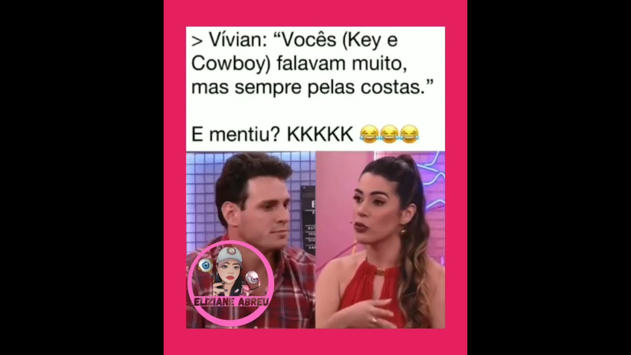 #bbb23 #bbb23 #bbbb #bbb #bbbaovivo #tretabbb