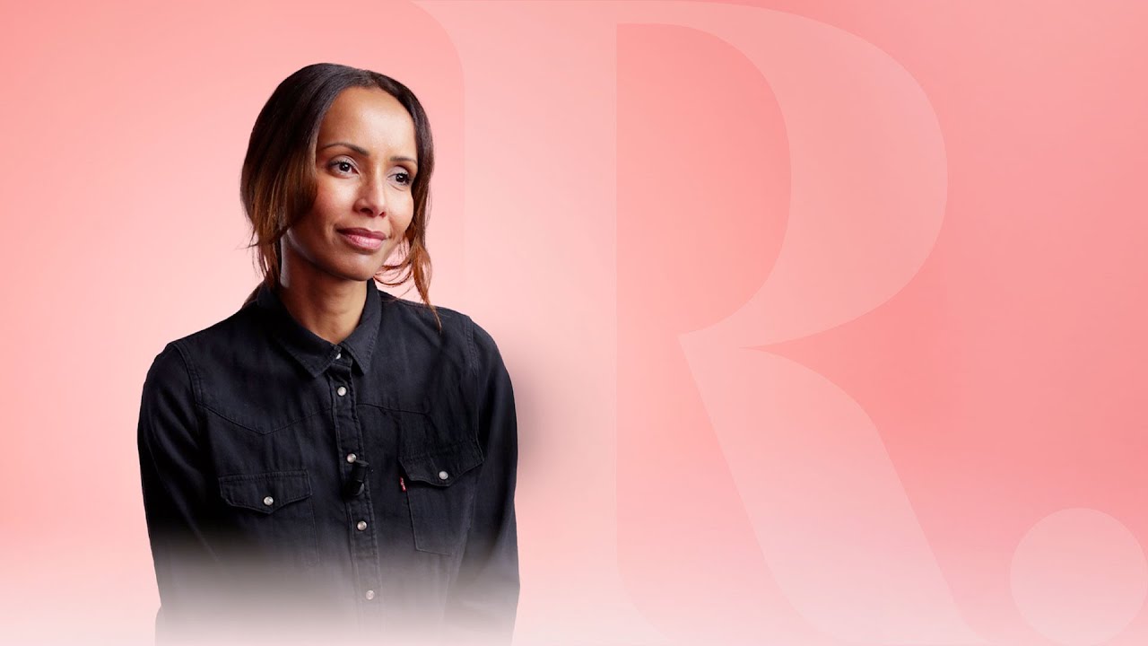 Sonia Rolland : son chemin pour trouver l'apaisement