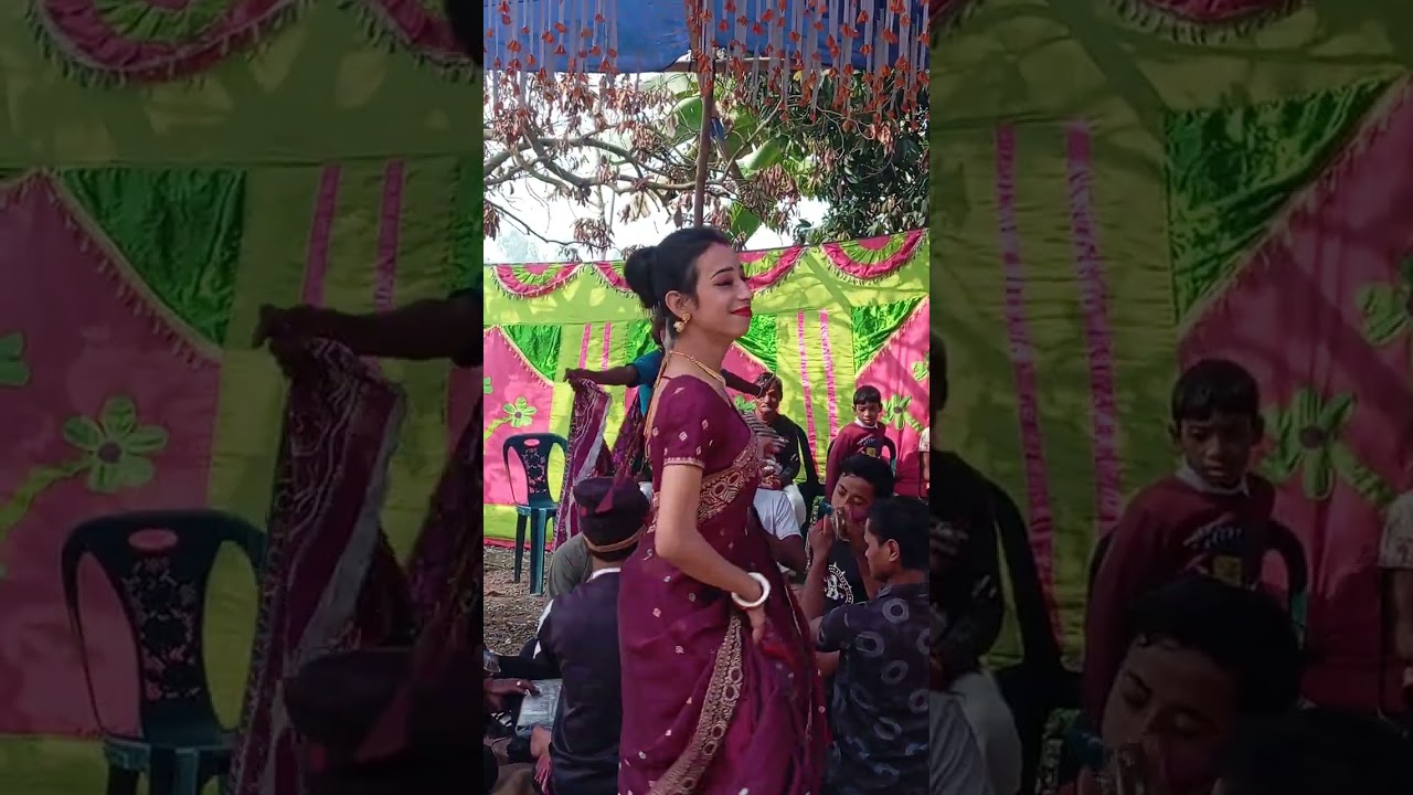 ভাতারের ভাত খাব না 🤣 Viral funuy shorts #viral #funny #shorts #viralvideos 