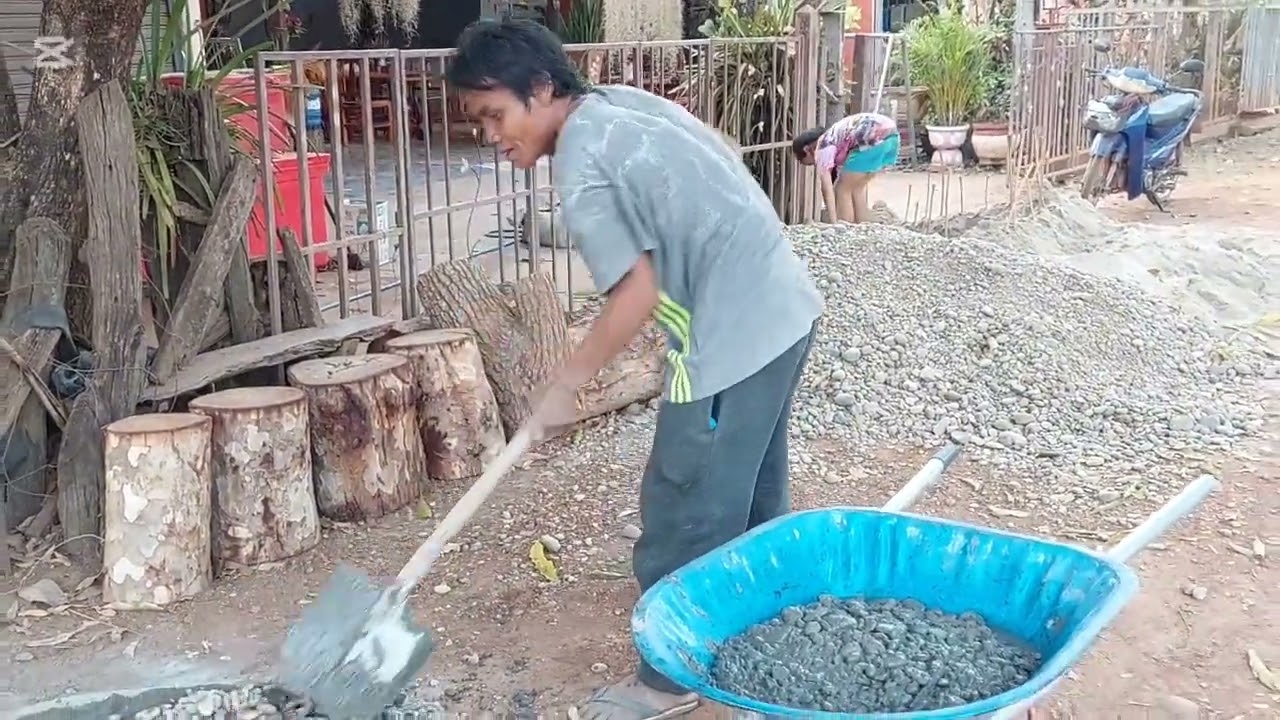 ลุงธี