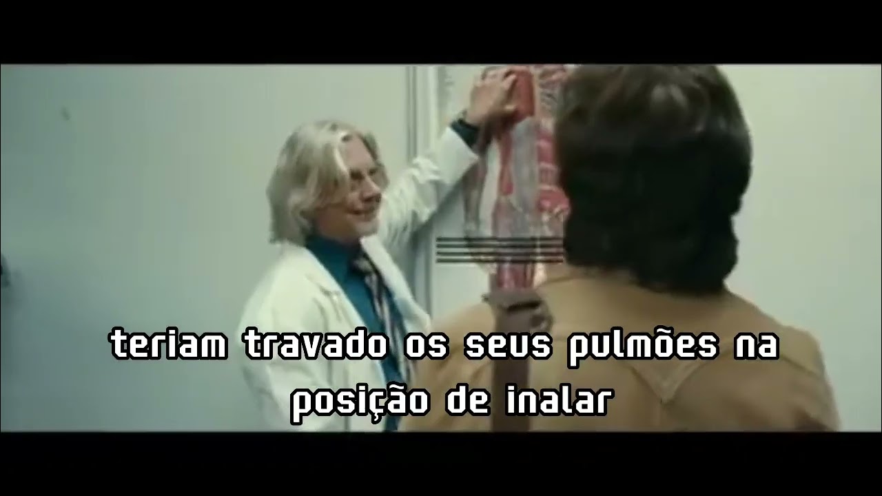 O a&ccedil;oitamento romano, na crucifica&ccedil;&atilde;o de Jesus Cristo.