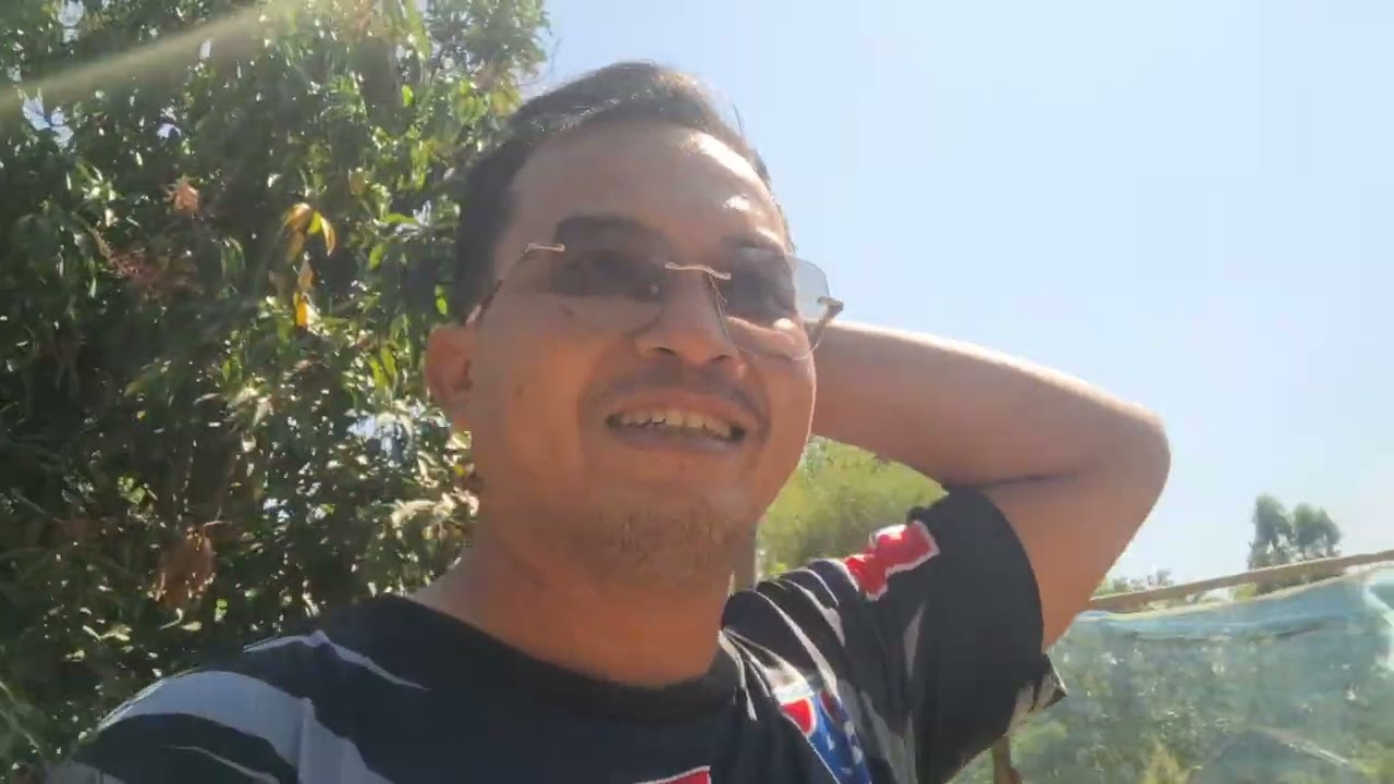 มาซักผ้าให้ยายย้อยๆทำอะไร?