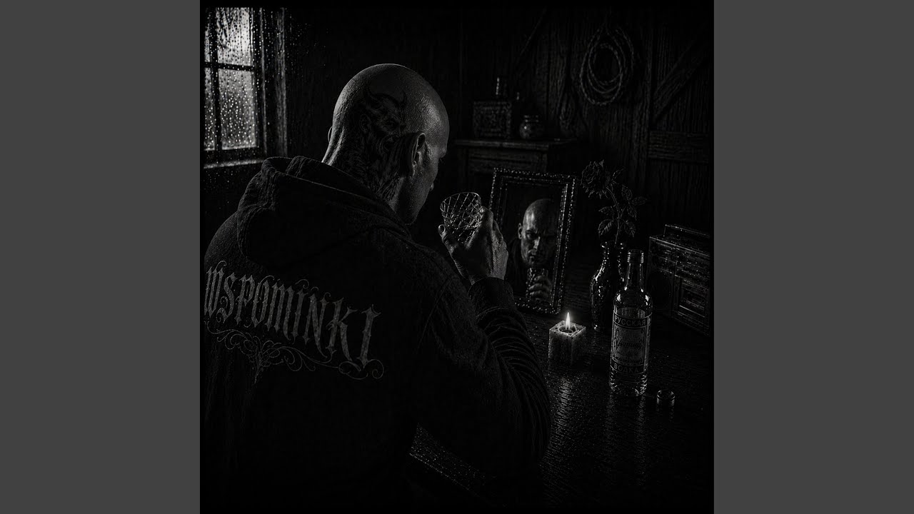 Wspominki