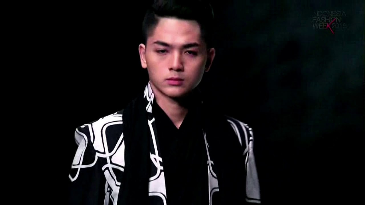 IFW 2016