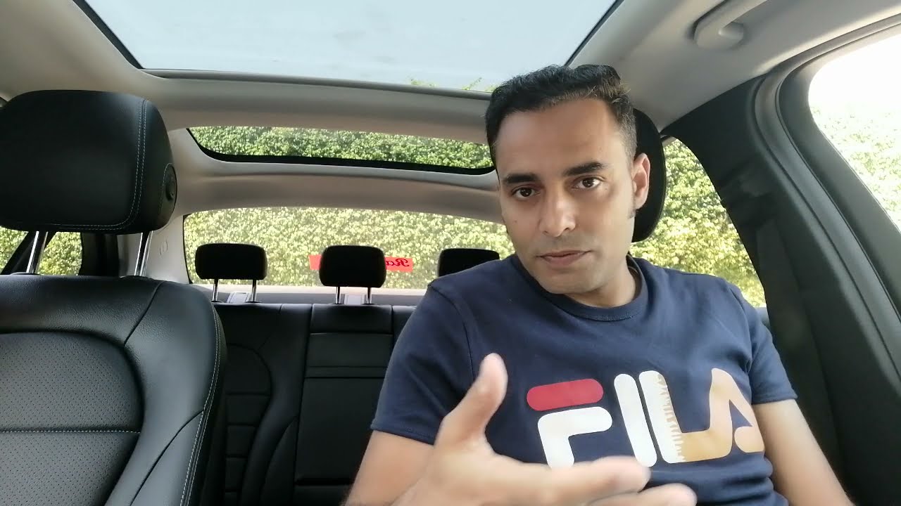 إزاى تبقى صاحب شركة سياحة اون لاين بأقل تكلفة؟ خطوة بخطوة