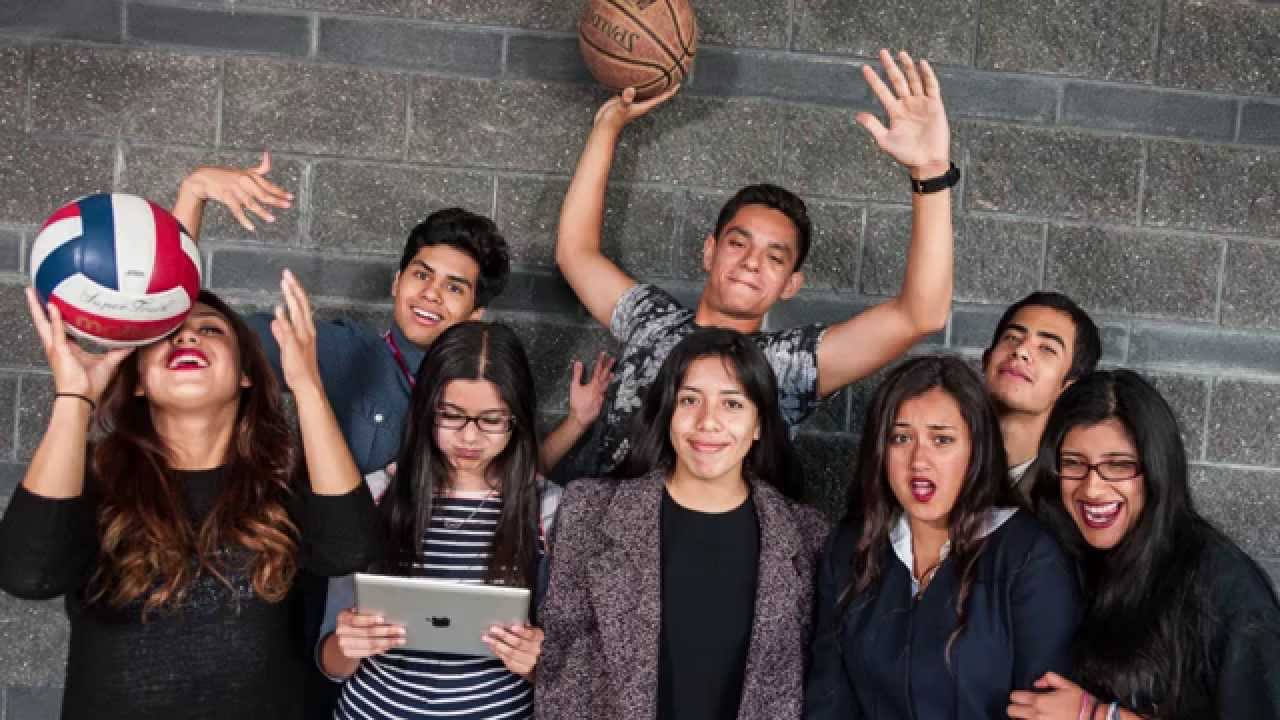 A Look Back at an Amazing Year for Courageous Hearts