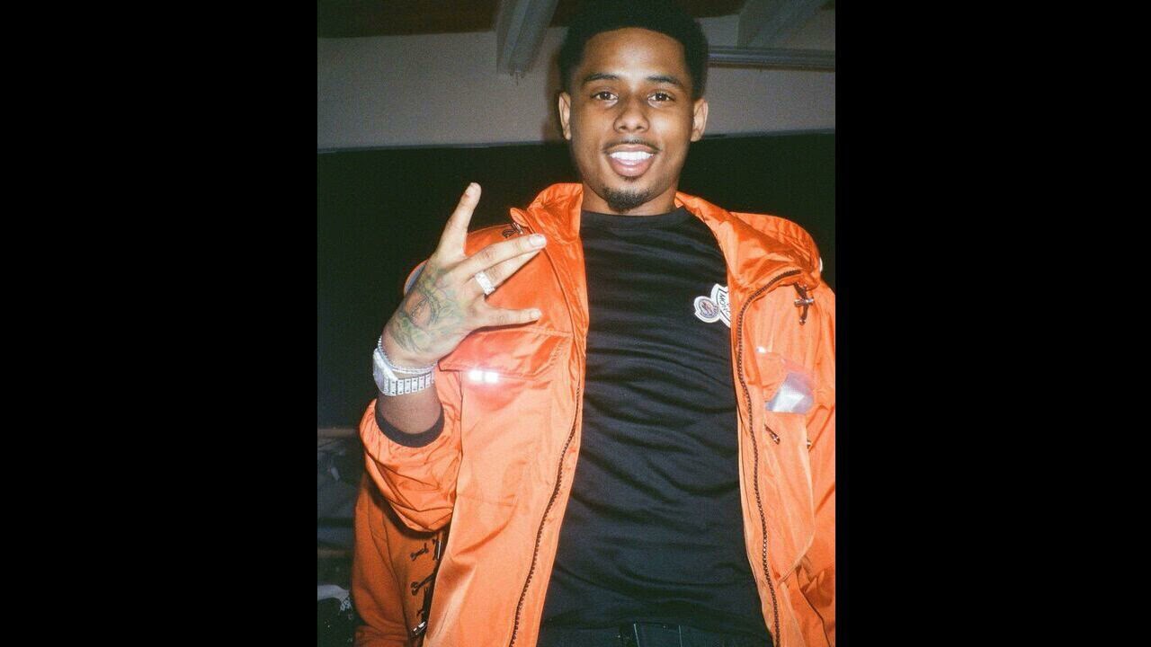 FREE [PIANO] Pooh Shiesty x Big30 x Big Scarr Type Beat | Prove It