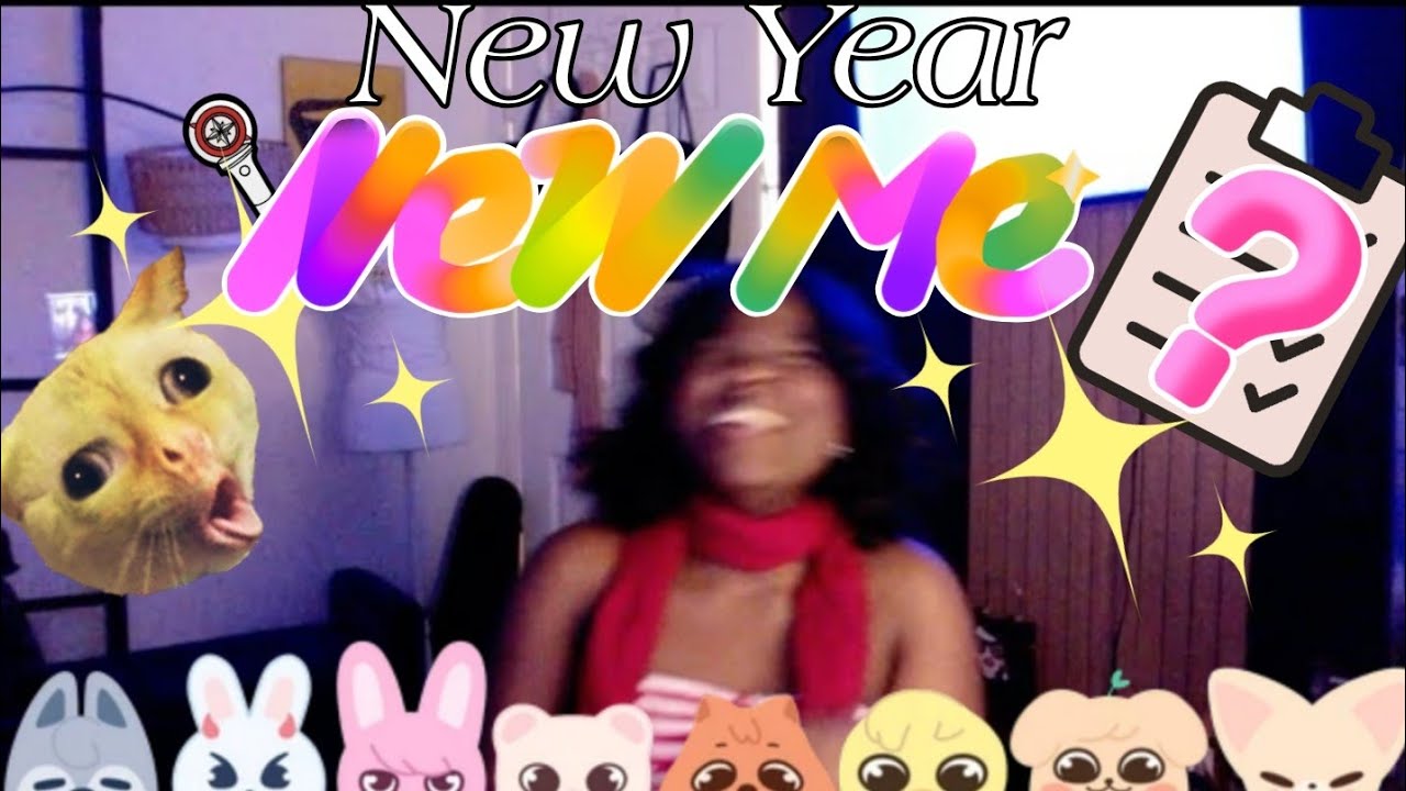 Am I a Bad Luck Charm?? Plotting to Drag My Friend to a SKZ Concert + My  2026 Bucket List