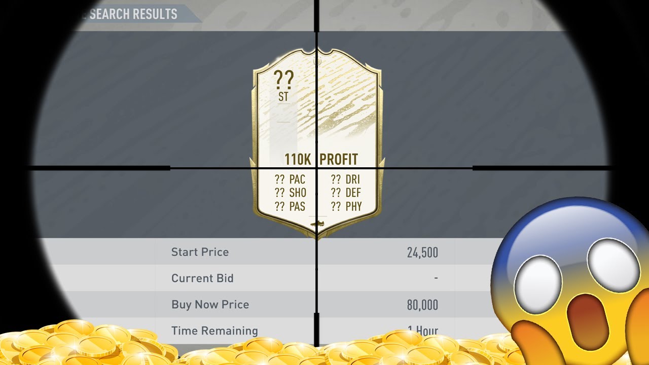 AMAZING PRIME MOMENTS SNIPE! SUMMER HEAT SNIPING! FIFA 20 SNIPING REACTIONS EP19