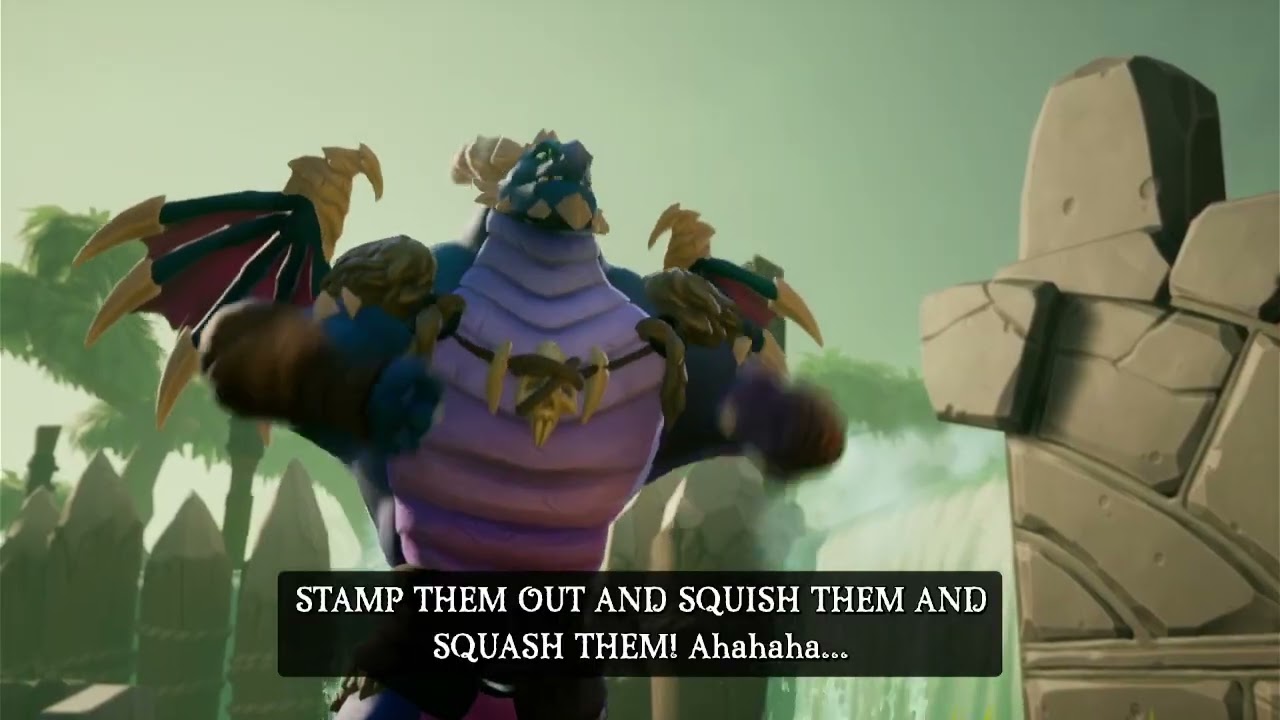 Spyro Reignited Trilogy Spyro 1 Part 9