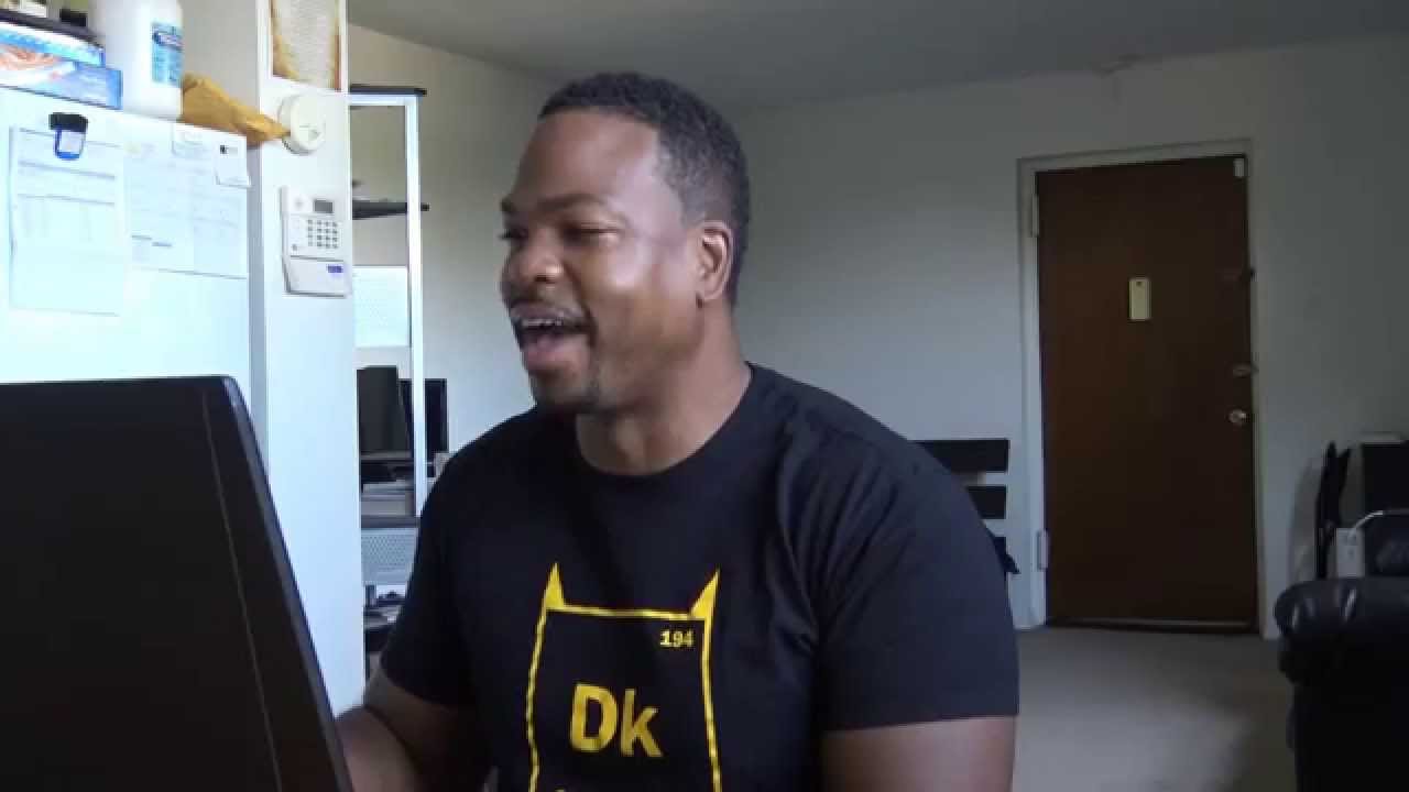 Tyrone Magnus Q&A Episode 3!!!
