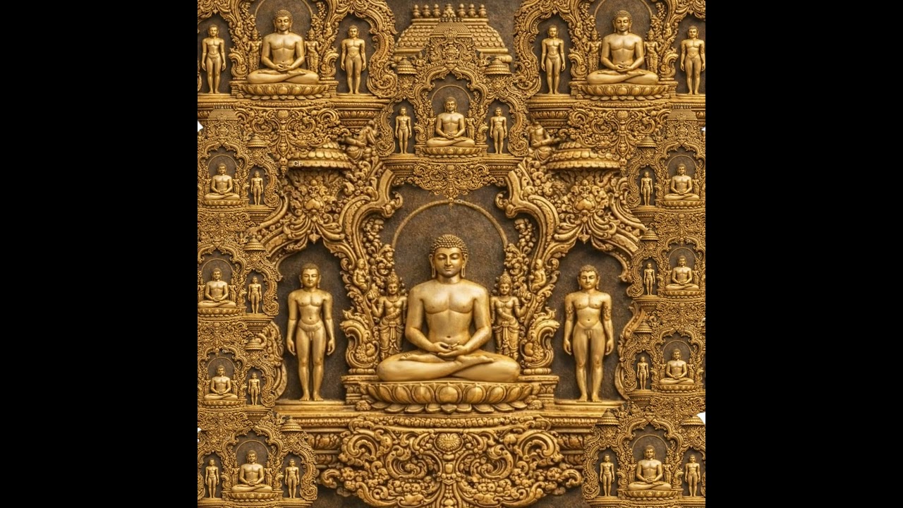  IST 147 उर्धवगमन शक्ती से सिद्धालय  मे अवश्य जाएगें।