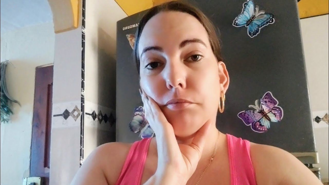 Cada día es más insoportable la vida en CUBA.No se sabe que pasará mañana 🤷🏼‍♀️.