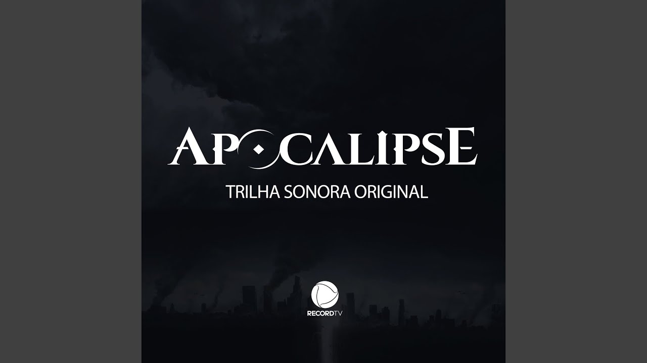 The Way We Were (De Apocalipse)