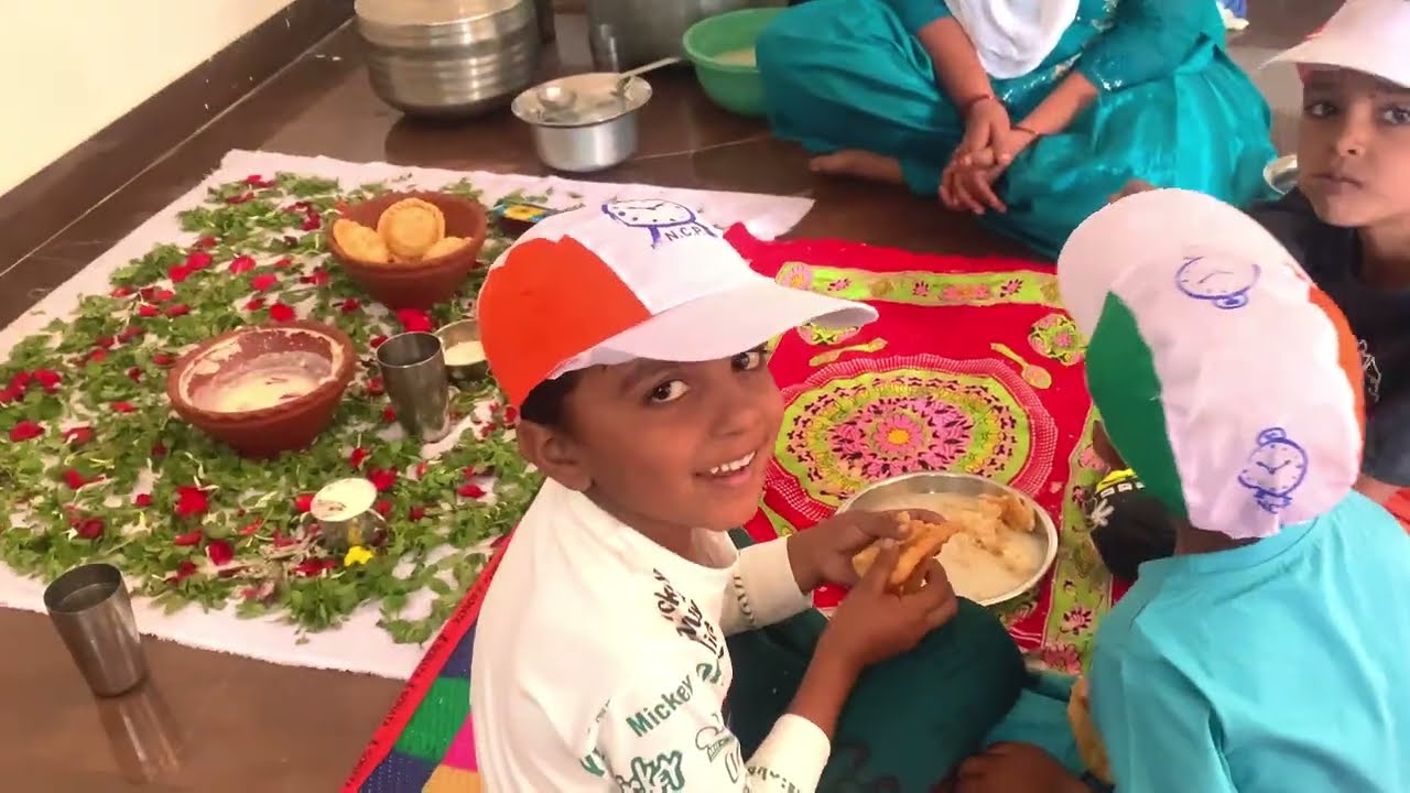 😱Trophy Kale uncle pakdenge to vah bolenge bhai tune to had paar kar di 🤣